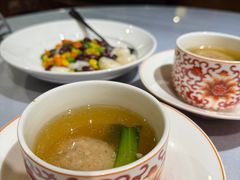 -宋园·金宴浙鲜馆(静安店)