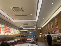 -香港新曜记茶餐厅(星耀城店)