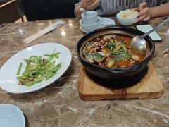 -醉爱小馆·创意南京菜(瑞阳街店)