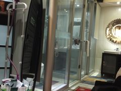 喜鹊愉家(东明路)-喜鹊愉家酒店(郑州曼哈顿博览中心地铁站店)