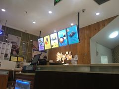 -鲜芋仙Meet Fresh(五道口店)