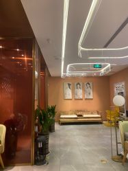 -盘子女人坊古装写真摄影(南京总店)