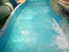 -合肥融创水世界
