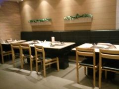 -新石器烤肉(南通CBD大有境店)