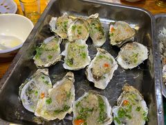 -顺徕德仙庙烧鸡(荔湾总店)