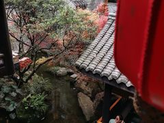 -鱼桥巷·美学川菜