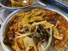 原味螺蛳粉-西环肥仔螺蛳粉(总店)