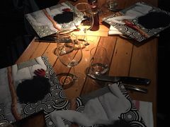 -The Meat & Wine Co Southbank(南岸店)