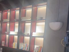 -和府捞面(东直门银座店)