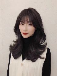 -悦奈斯