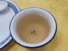 -成惠食府(赤岗店)