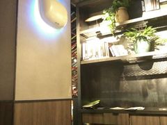 -大丰收脆鱼(浦西万达店)