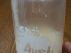 -艾薯夫妇Aysh(福田星河COCOPark店)