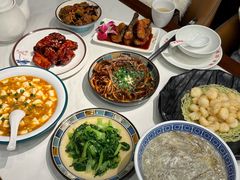 -三玛璐酒楼(汉口路店)