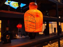 -大碗厨 25年老字号 现炒湘菜(四季天地店)