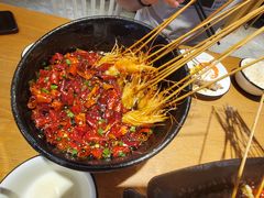 -成都吃客(九眼桥店)