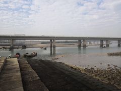 -海堤纪念公园