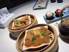 -点都德·毕德寮