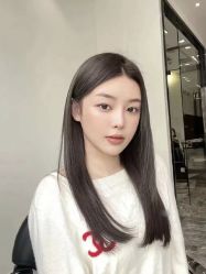 -VIM Hair Salon