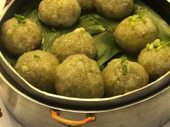 -耿福兴(凤凰美食街店)