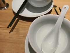 -老福洲·三十年福州味(斗东店)