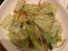 -福烤锦花(长乐路店)