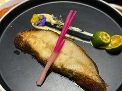 -一绪に寿喜烧(夫子庙水游城店)