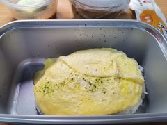 -有才叔的小馆(民乐园店)