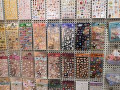 -猫的天空之城概念书店(印象城购物中心店)