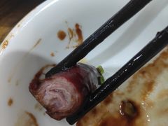 -锦月楼百姓厨房(大箕山商业广场店)