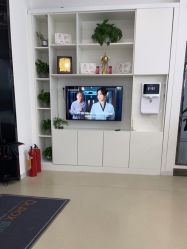 -友仟痘医生科学祛痘连锁