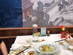 -宁波状元楼酒店(和义路店)