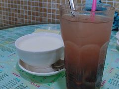 -裕满园(天宁广场店)