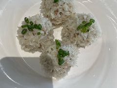 -王元兴酒楼(杭帮菜名店)
