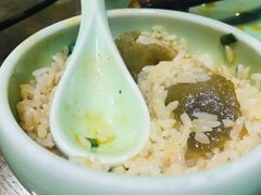 -陈厨(新苑小区店)