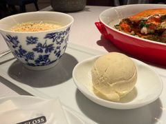 -悦轩中餐厅·高空江景·杭州柏悦酒店