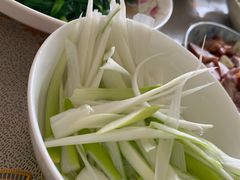 -北戴河杨肠子(杨長子总店)