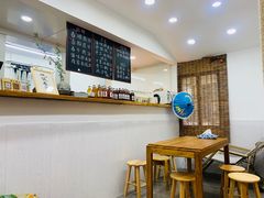 -阿木舂记·特色小吃(平江路店)