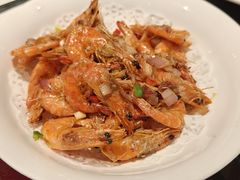 -松鹤楼(山塘街店)