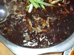 -程记私房火锅兔(总店)