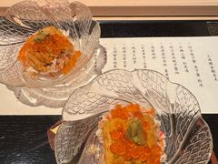 -橼舍鮨青木