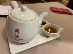 -尚一汤 广东炖汤(金桥国际店)