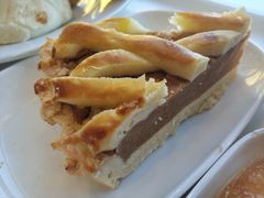 苹果派-宜家·瑞典风味餐厅(北京西红门店)