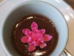 -长沙君悦酒店·湘江36中餐厅