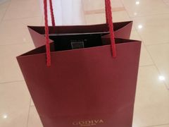 -GODIVA(印象城店)