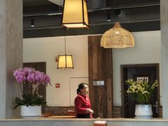 -双流老妈兔头(总店)