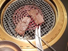 -厚贞日式烤肉(浦东汇智店)