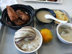 -华晨宝马铁西工厂