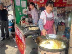 -老南昌白糖糕(大士院店)