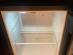 -上海虹桥西郊庄园丽笙大酒店